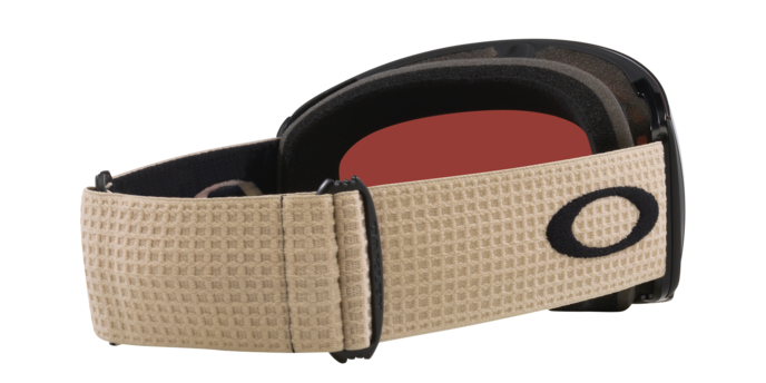 Oakley OO7050 7050E7 Flight Deck L 